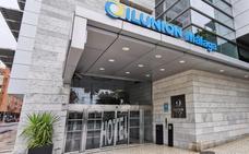 Polémica por el decreto que declara servicios esenciales a diez hoteles de la Costa para alojar a sanitarios o transportistas