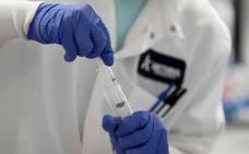 Impulsan 30 proyectos andaluces de investigación contra el coronavirus
