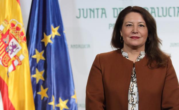 La Junta abonará 87 millones en ayudas PAC a partir del 1 de abril