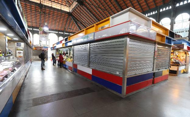 Málaga, la provincia andaluza con más trabajadores afectados por ERTE: más de 37.000 hasta ahora