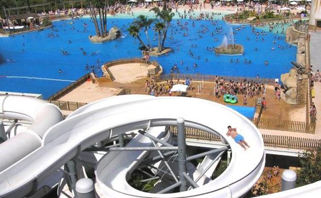 Una cadena hotelera ofrece vacaciones gratis a sanitarios y fuerzas de seguridad