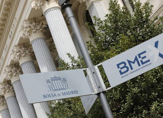 Así ganan algunos en Bolsa cuando todos pierden