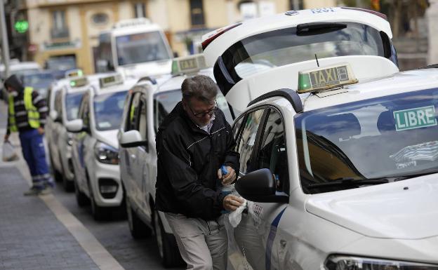 Autónomos en apuros: estas son todas las ayudas que pueden solicitar