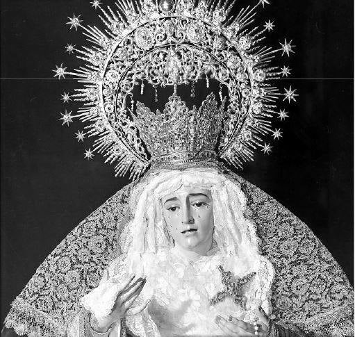 Penas: la Semana Santa desconocida