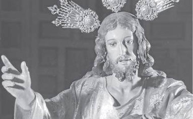 Cena: la Semana Santa desconocida