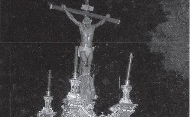 Mena: la Semana Santa desconocida