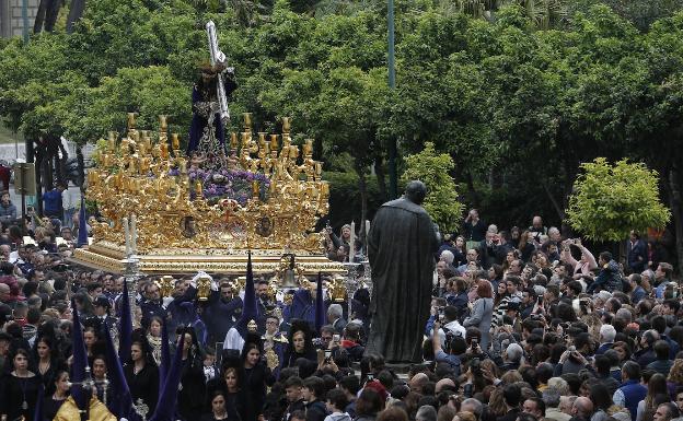 La ansiada libertad que está por llegar