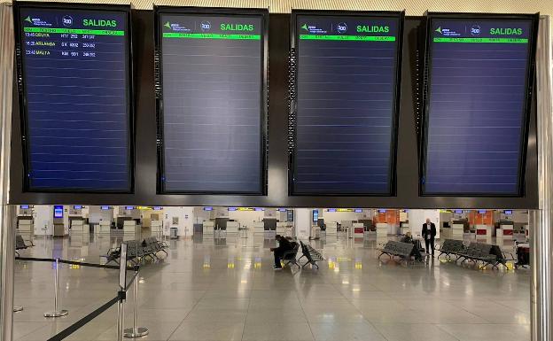 La OMT lanza un reto a emprendedores para que aporten ideas que aceleren el rescate del turismo