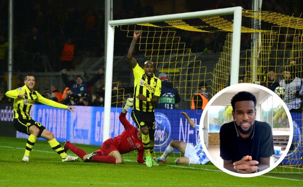 Al-Thani, fiel a su cita anual: vuelve a pedir una «investigación internacional» sobre la Champions