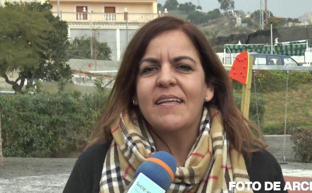 La empresa municipal de Vélez amplía el servicio de ayuda a domicilio de 280 a 330 usuarios