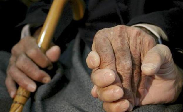 Fallecen otros nueve ancianos en cuatro residencias andaluzas