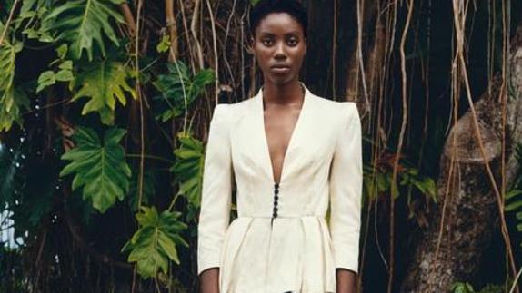 ¿Se siguen agotando las prendas durante la cuarentena?