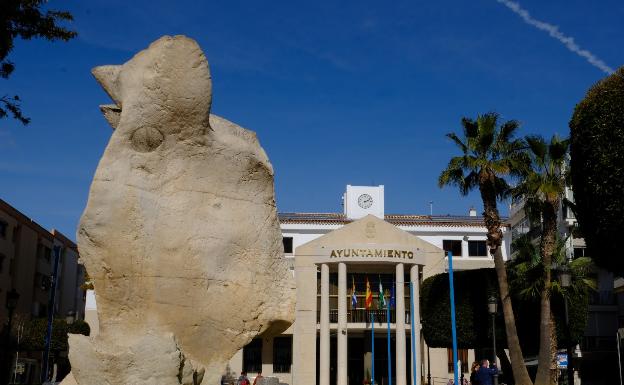 IU propone un plan para hacer frente a la crisis del coronavirus y anima a trabajar a medio y largo plazo