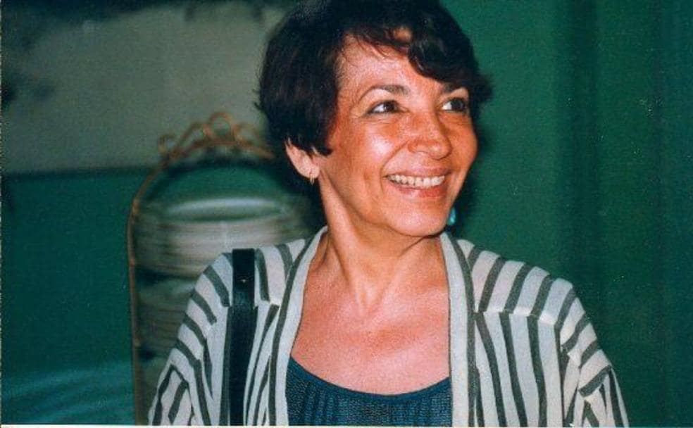 Iris Zavala firma algunos estudios esenciales sobre la historia de la literatura hispánica y el feminismo. /SUR