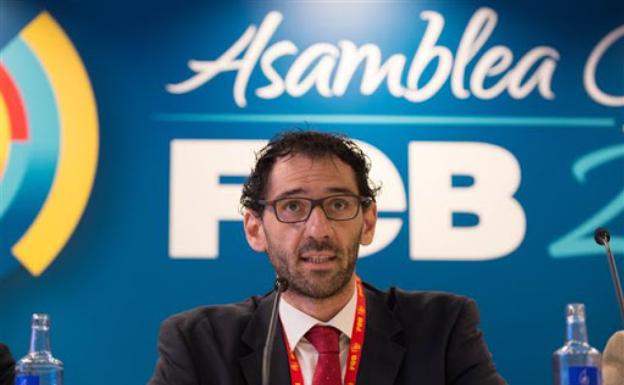 La falta de consenso en la LEB Oro también afecta de lleno a la ACB