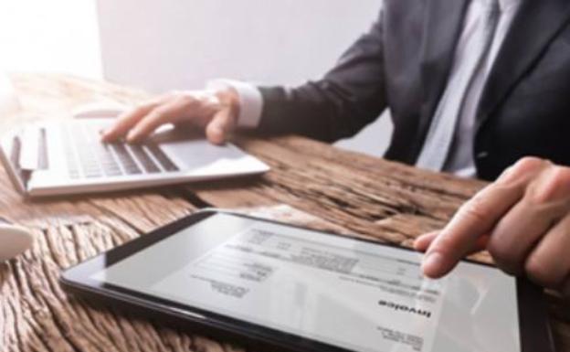 ¿Qué hacer si caduca el certificado digital durante la cuarentena?