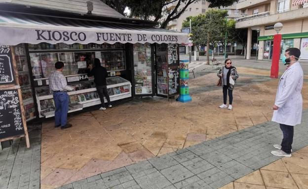 El Gobierno se escuda en los bulos para abrir un debate sobre la libertad de información