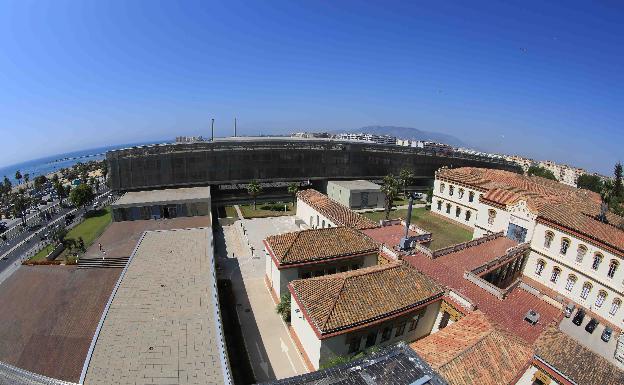 La Diputación facilitará cambios en el plan de Concertación para incluir nuevos proyectos prioritarios