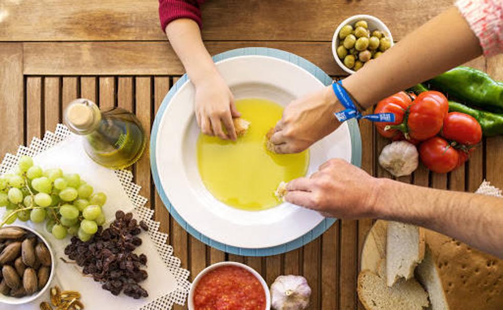 Las iniciativas que han surgido para apoyar a la gastronomía en Málaga