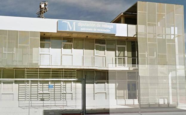 El Patronato de Recaudación fracciona los pagos del IBI, impuesto de Circulación y tasa de basuras