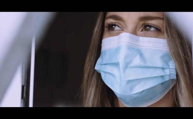 El Caminito del Rey lanza un mensaje de ánimo a los ciudadanos a través de un vídeo: «Volveremos a caminar muy pronto»