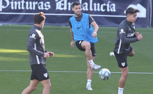 El Gobierno abre la puerta a que la Liga pueda reanudarse a comienzos de junio