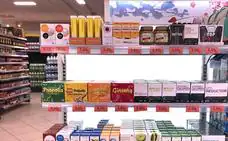 Mercadona triplica sus ventas de vitamina C en comprimidos efervescentes por el coronavirus