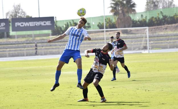 Así es Quintana: trabajo, humildad y precisión en el centro del campo