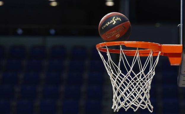 Diez ciudades presentan su candidatura a albergar el desenlace de la Liga ACB