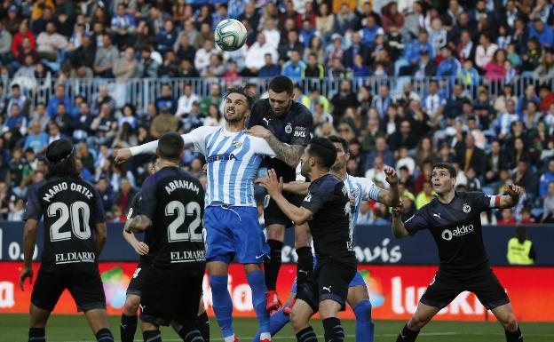 El fútbol y el baloncesto son de contacto