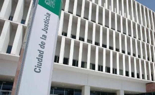 Sorpresa entre los forenses al considerar el Gobierno que es colectivo de «bajo riesgo» ante el Covid-19