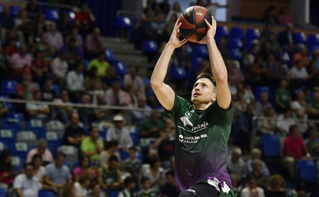 Avramovic puede acabar en el Estudiantes