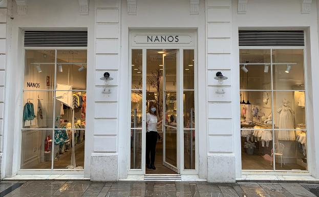 El Gobierno prohíbe las rebajas en las tiendas físicas y sólo las permite en internet