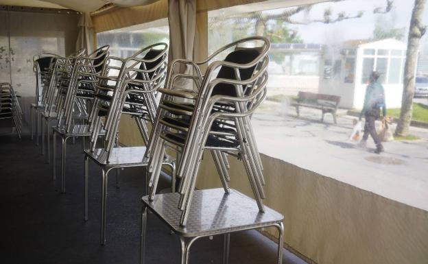 ¿Cómo afecta un ERTE al trabajador que está de baja?