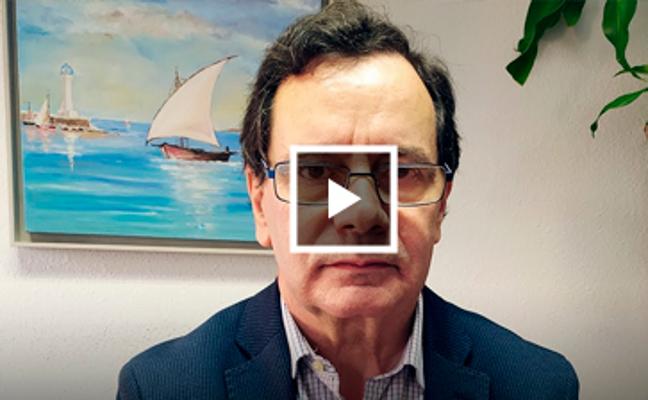 «El consumidor ahora es más responsable y exigente con la calidad»