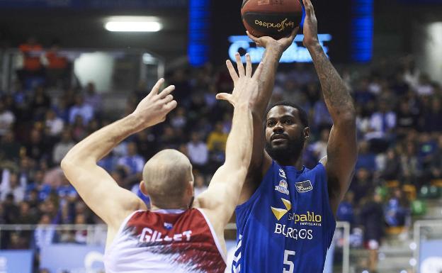 Sucesión de 'deserciones' en la ACB cuando se han retomado los entrenamientos