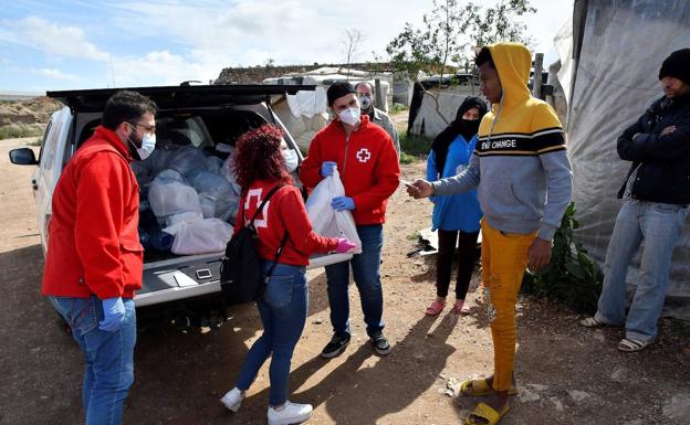 Las quejas al Defensor del Pueblo marcan récord