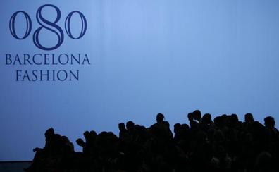 La próxima edición de la pasarela 080 Barcelona Fashion será en formato digital