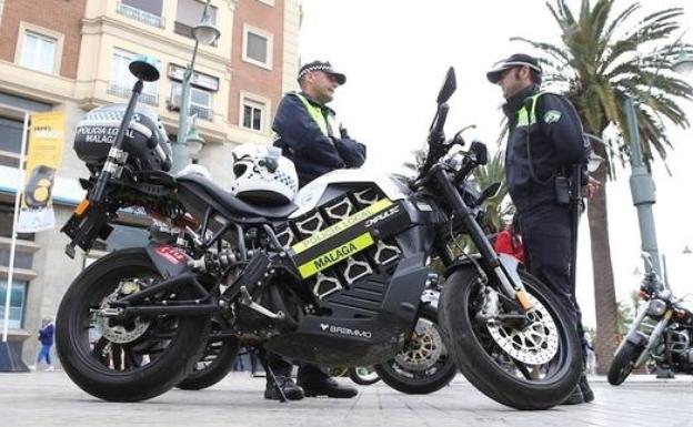 Sancionan al responsable de un hotel de Málaga por no mantener las distancias de seguridad