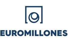 Sorteo del Euromillones de este viernes, 27 de agosto de 2021