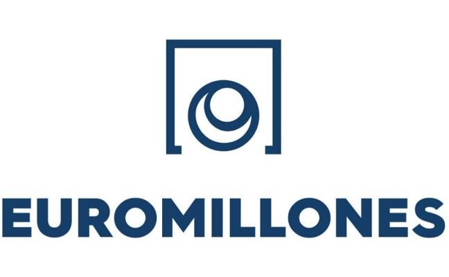 Sorteo del Euromillones de este martes, 24 de noviembre de 2020