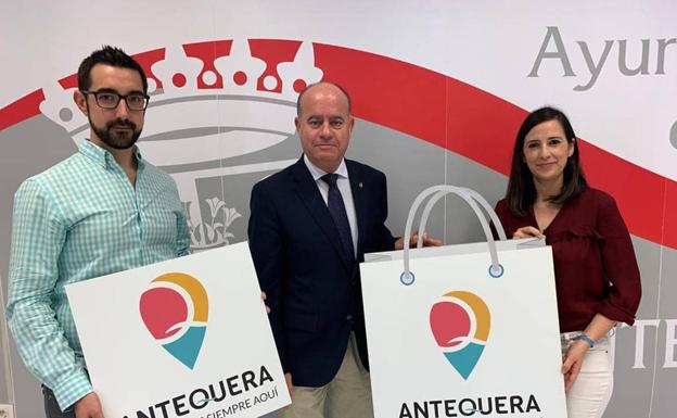 Antequera cerrará calles los fines de semana para facilitar la ampliación de terrazas