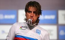 Peter Sagan, el ciclista mejor pagado del mundo