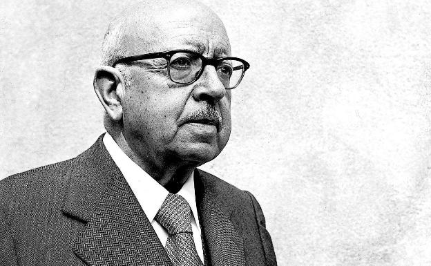 «¿Por qué mil millones de cadáveres?»