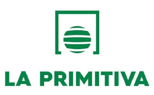Combinación ganadora del sorteo de La Primitiva de este sábado, 31 de octubre de 2020