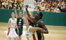 El Unicaja conocerá este lunes la decisión sobre su fase de ascenso