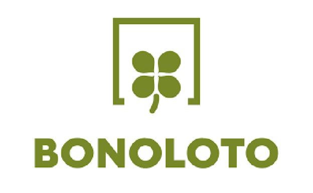 El sorteo de la Bonoloto deja en Málaga un premio de casi 89.000 euros este miércoles