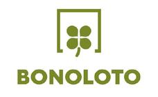 Combinación ganadora del sorteo de la BonoLoto de este sábado, 17 de octubre de 2020
