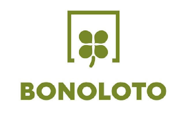Combinación de la Bonoloto de este lunes, 16 de noviembre de 2020