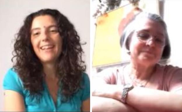 Charo Carmona: «En Arte de Cozina decidimos llevar la tradición a buen nivel, ese es nuestro sello desde hace 24 años y no lo vamos a cambiar nunca»